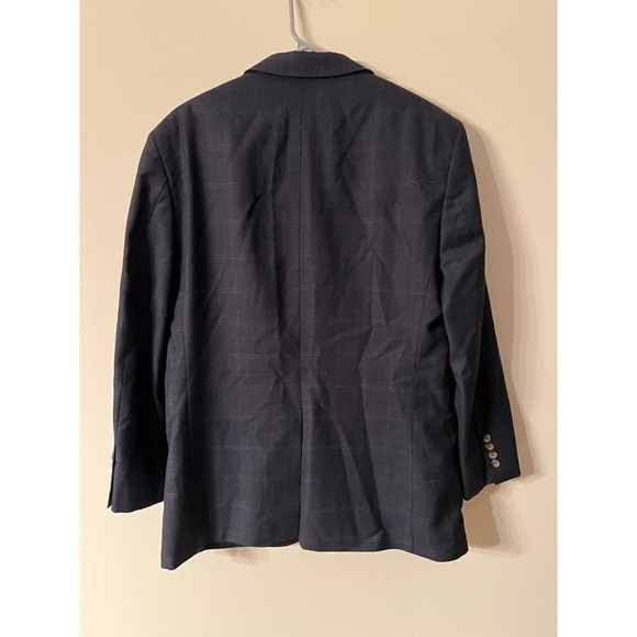 Brooks Brother Suit Jacket - Picture 4 of 7